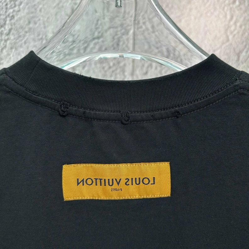LX T-Shirts UrbanStyle 97602