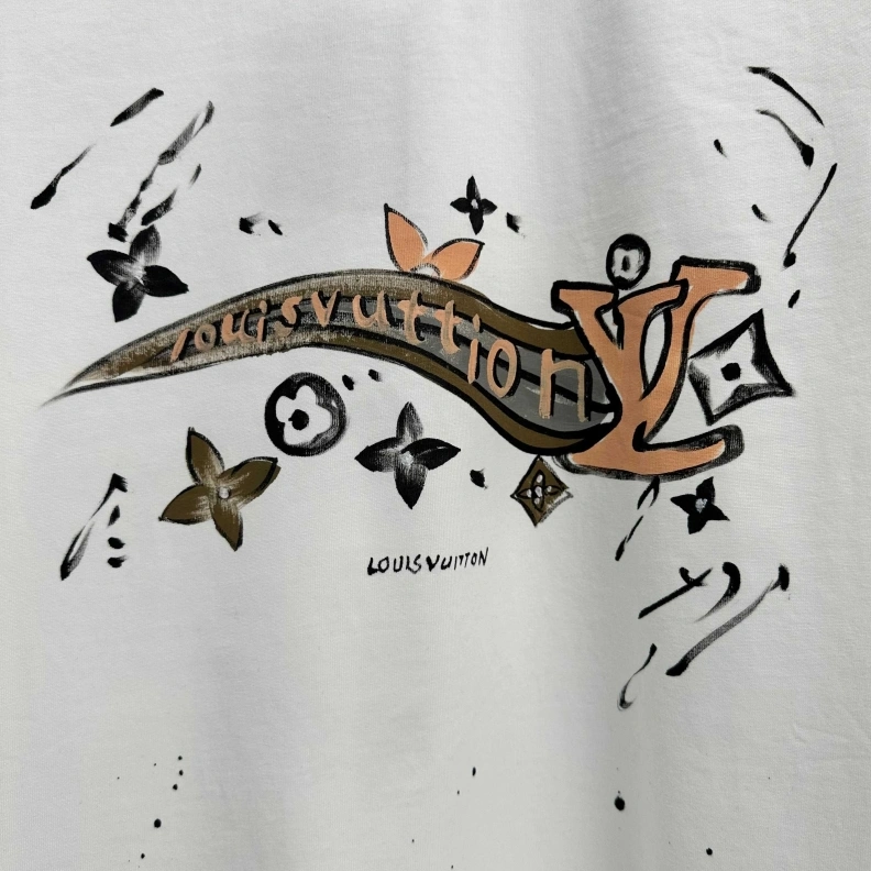 Durable LX T-Shirts 97600