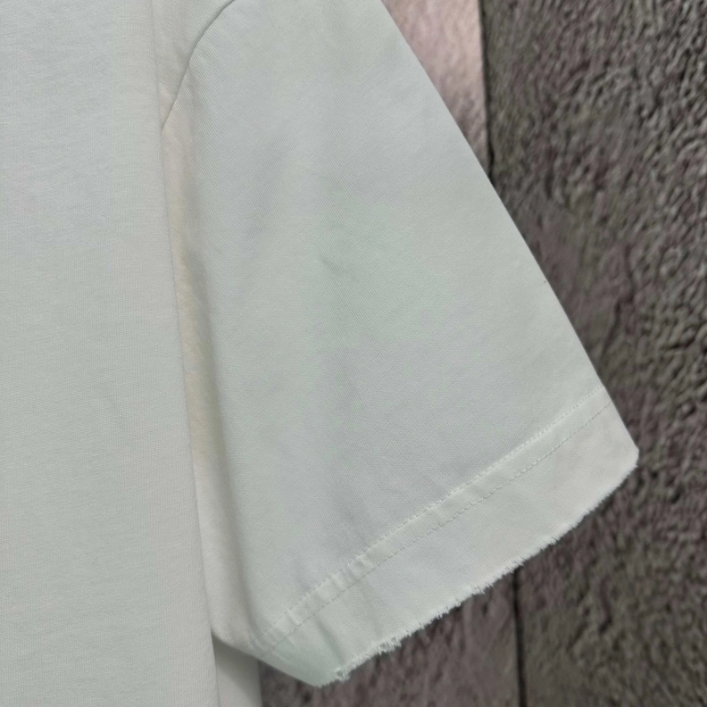 Durable LX T-Shirts 97600