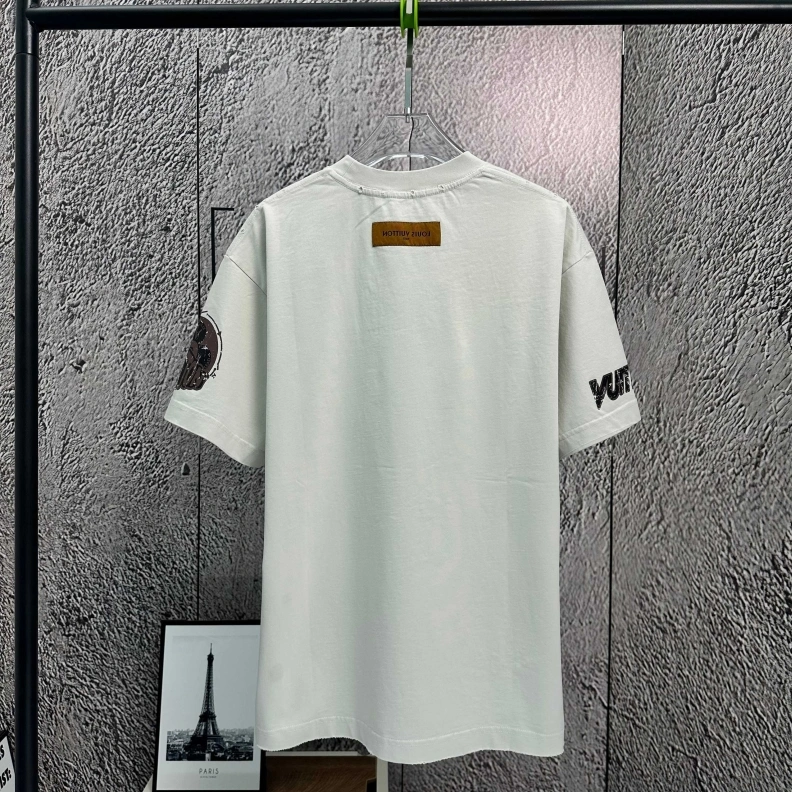 Stylish LX T-Shirts 97599