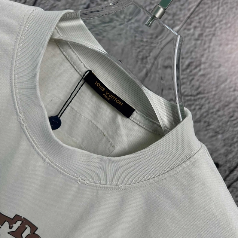 Stylish LX T-Shirts 97599