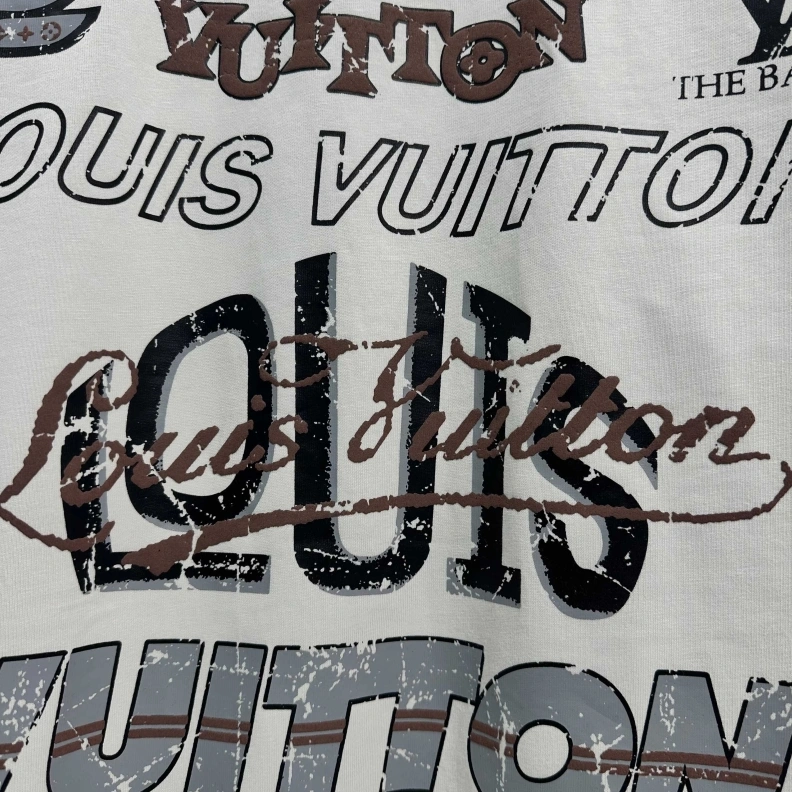 Stylish LX T-Shirts 97599