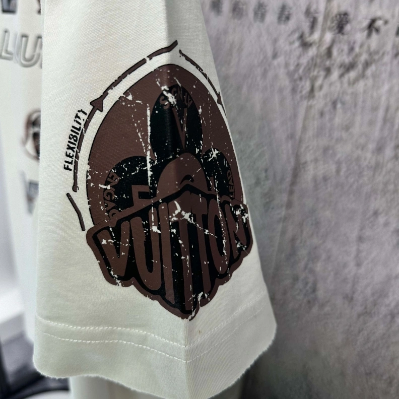 Stylish LX T-Shirts 97599