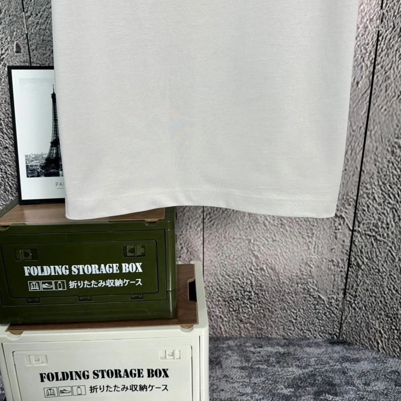 StreetReady Gxvxnchy T-Shirts 95440