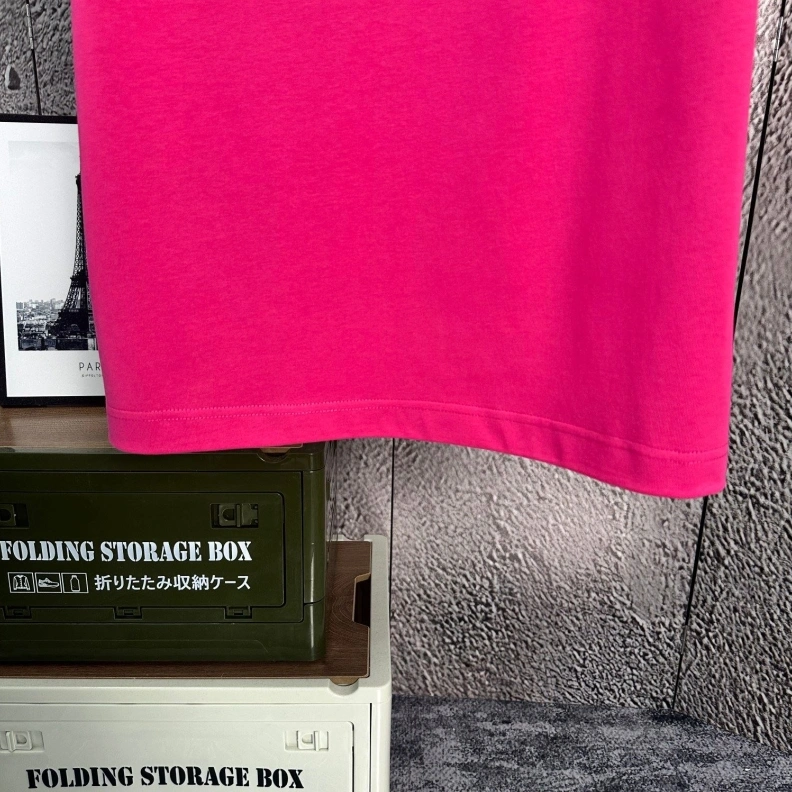Durable Gxvxnchy T-Shirts 95445