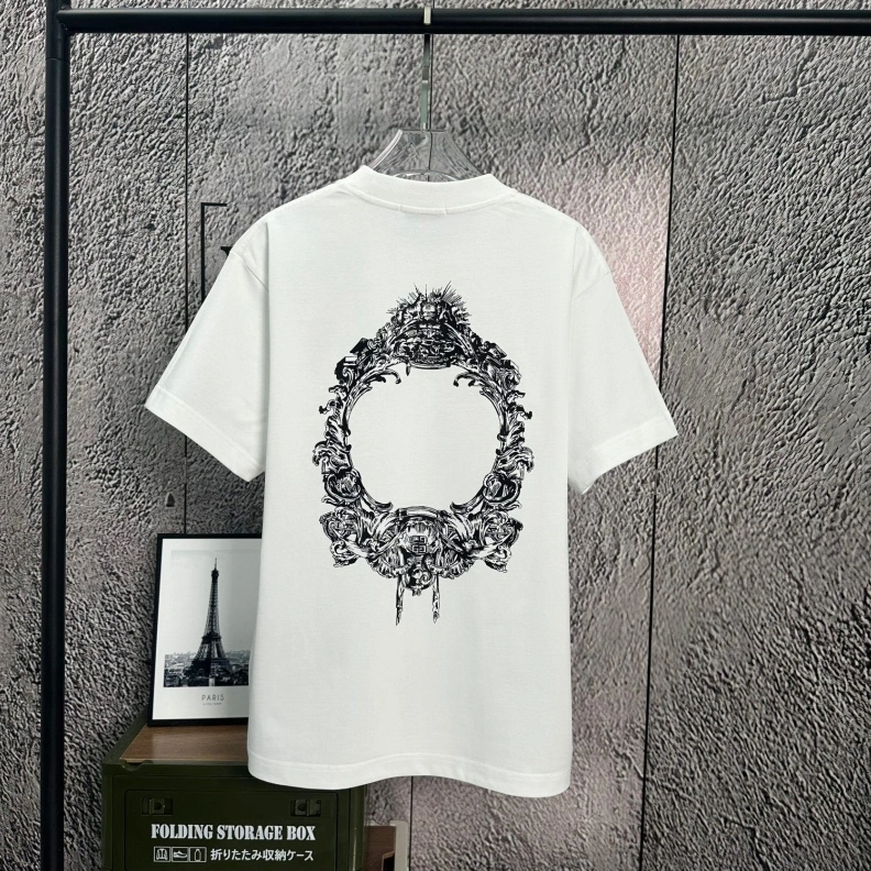 BestValue Gxvxnchy T-Shirts 95441