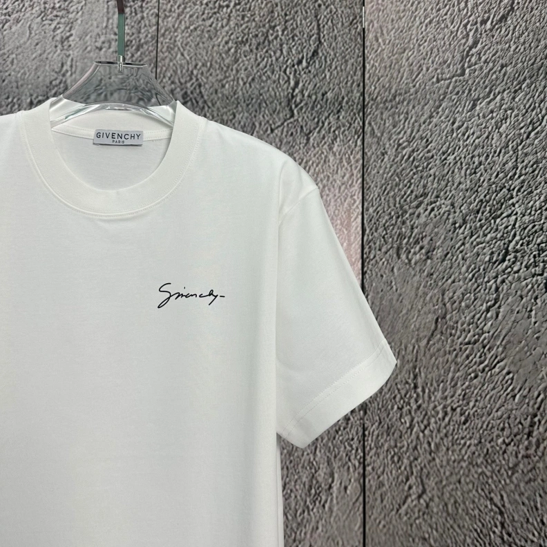BestValue Gxvxnchy T-Shirts 95441