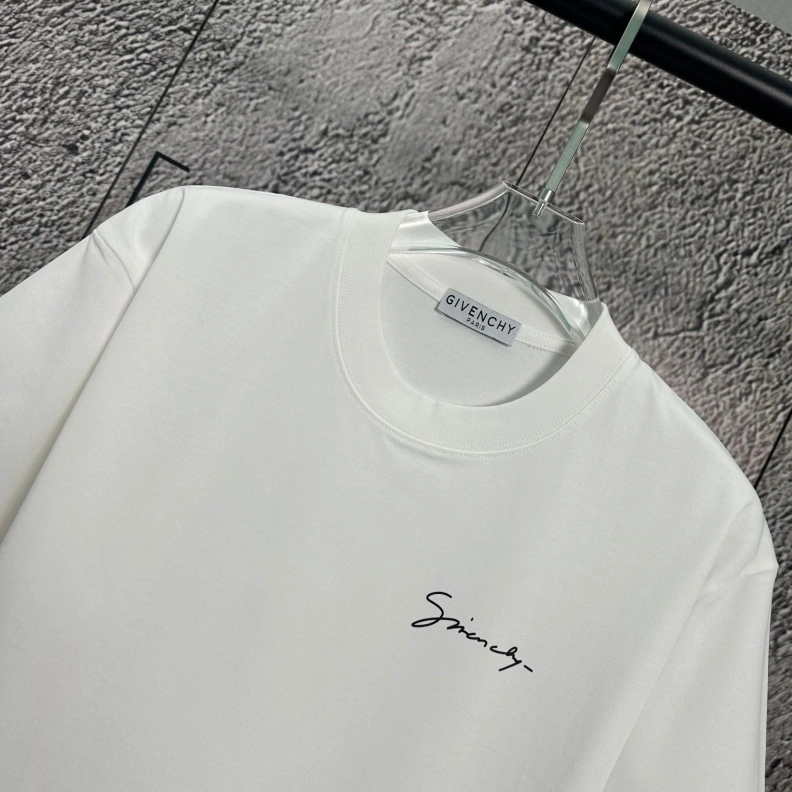 BestValue Gxvxnchy T-Shirts 95441
