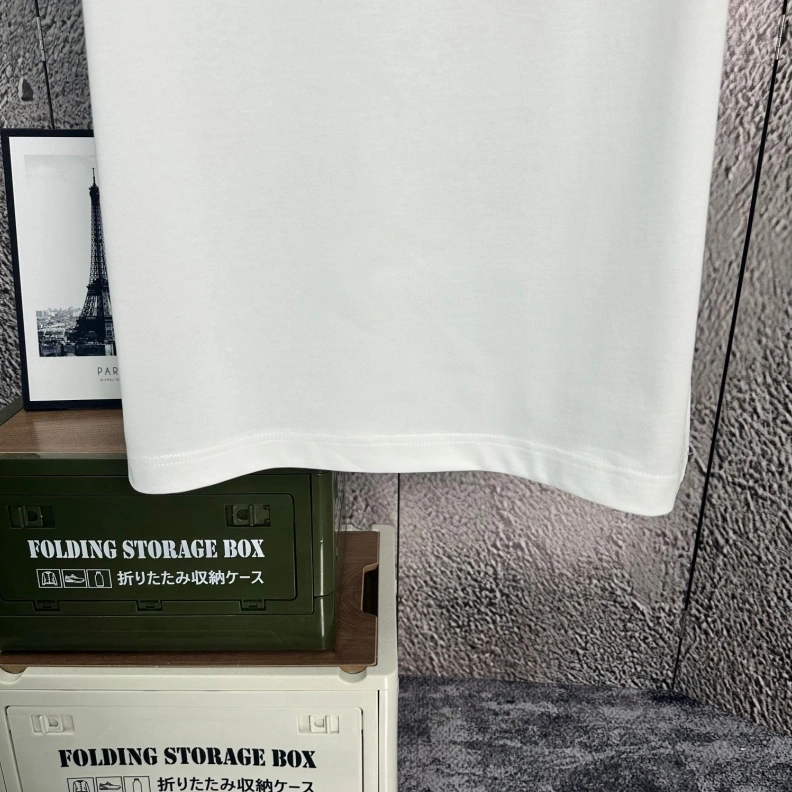 BestValue Gxvxnchy T-Shirts 95441