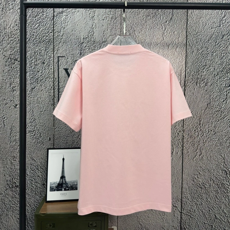 Gxvxnchy T-Shirts GoodFit 95452