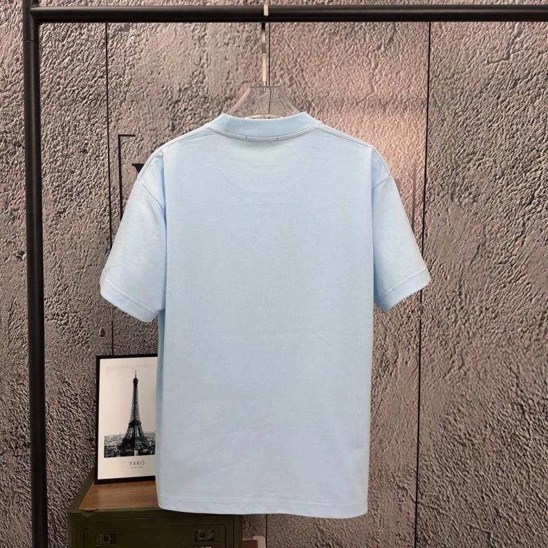 HighQuality Gxvxnchy T-Shirts 95446