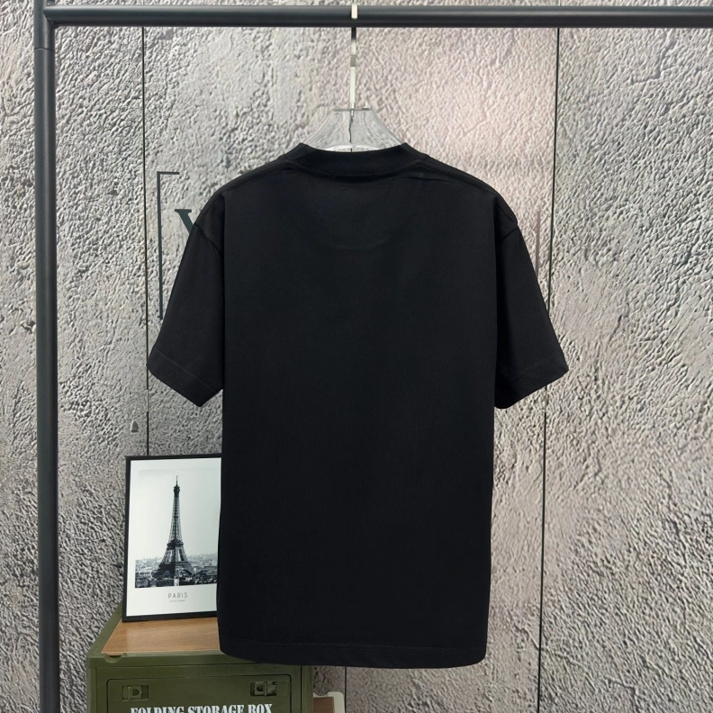 Breathable Gxvxnchy T-Shirts 95438