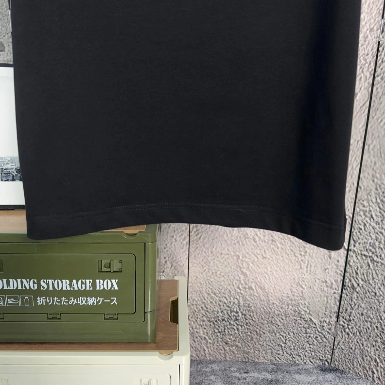 Breathable Gxvxnchy T-Shirts 95438