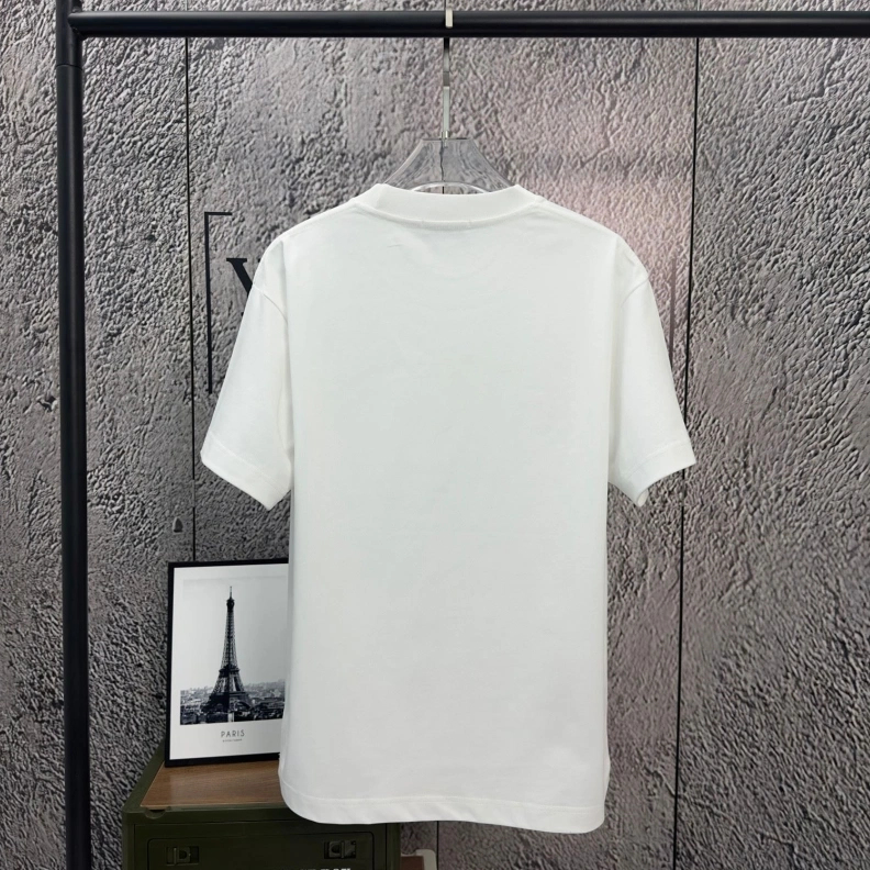 Gxvxnchy T-Shirts AllSeason 95436