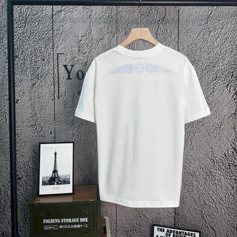 BestValue Gxvxnchy T-Shirts 95474