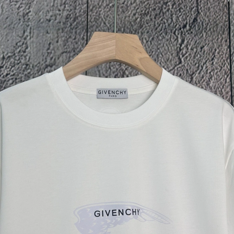 BestValue Gxvxnchy T-Shirts 95474