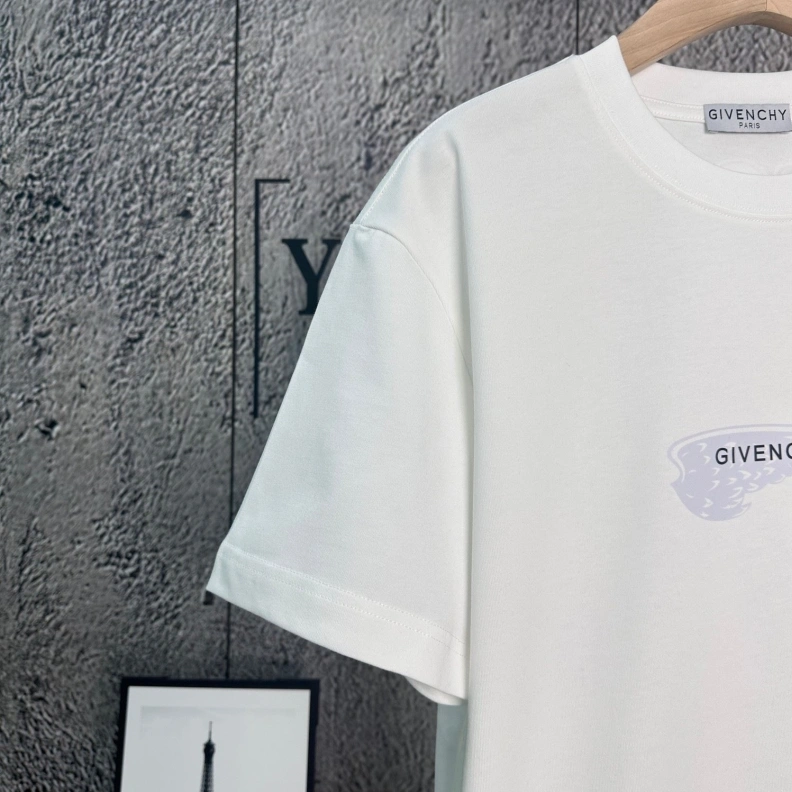 BestValue Gxvxnchy T-Shirts 95474
