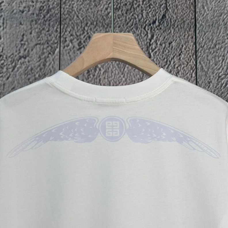 BestValue Gxvxnchy T-Shirts 95474