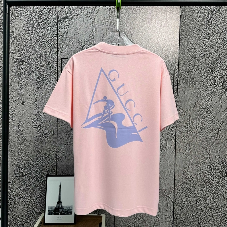 Minimalist Gxccx T-Shirts 96007