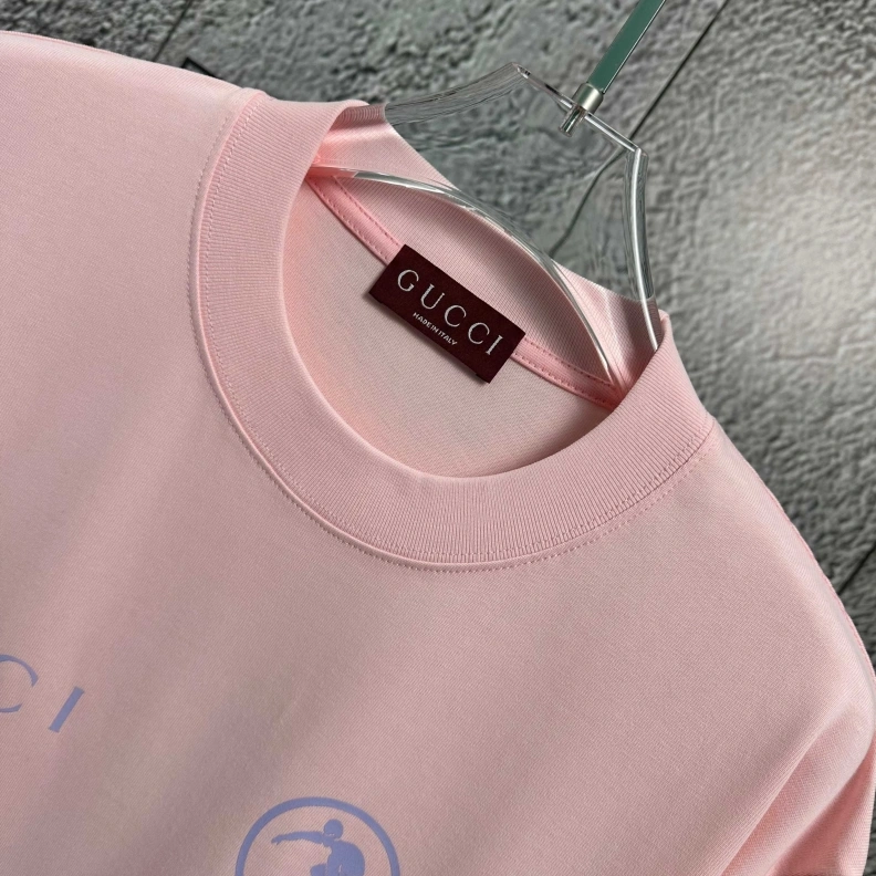 Minimalist Gxccx T-Shirts 96007