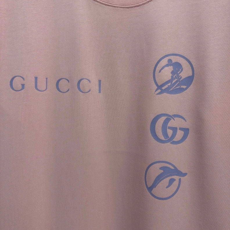 Minimalist Gxccx T-Shirts 96007