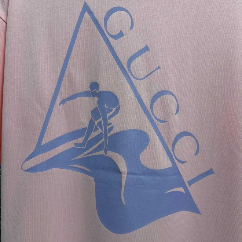 Minimalist Gxccx T-Shirts 96007