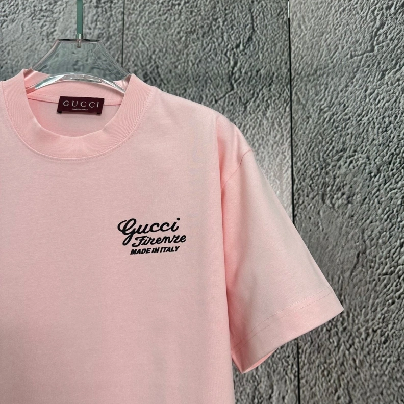 Reliable Gxccx T-Shirts 95982