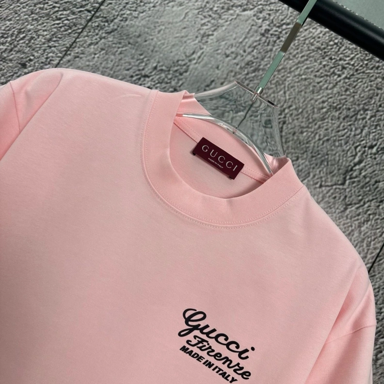 Reliable Gxccx T-Shirts 95982