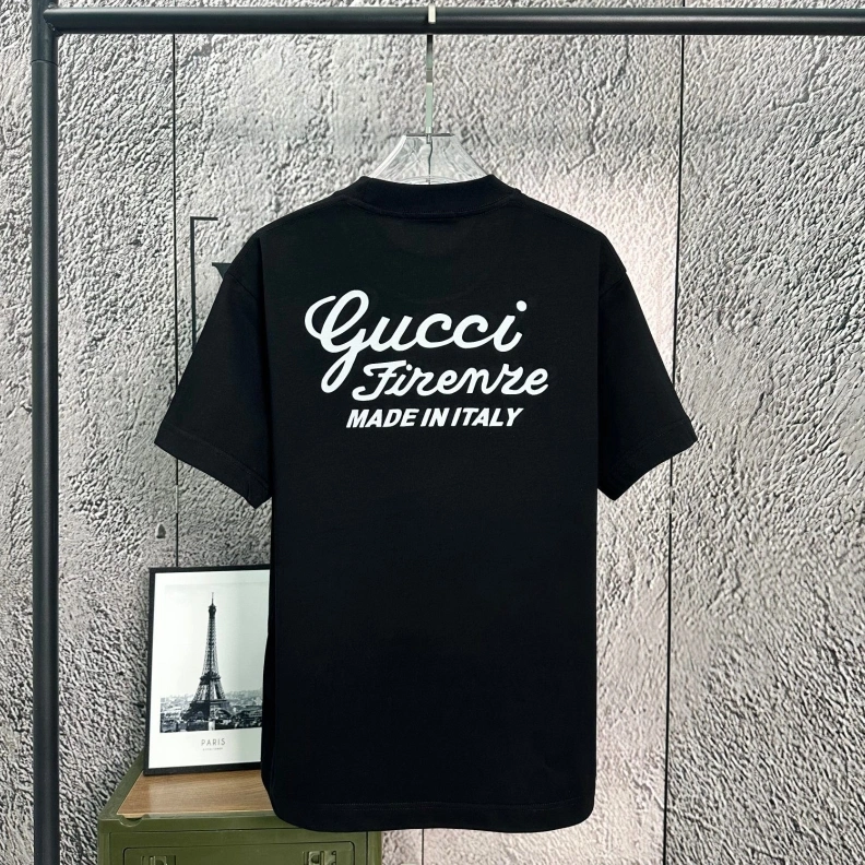 Gxccx T-Shirts HighQuality 95937