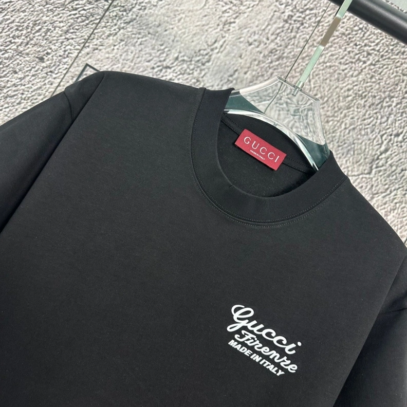 Gxccx T-Shirts HighQuality 95937
