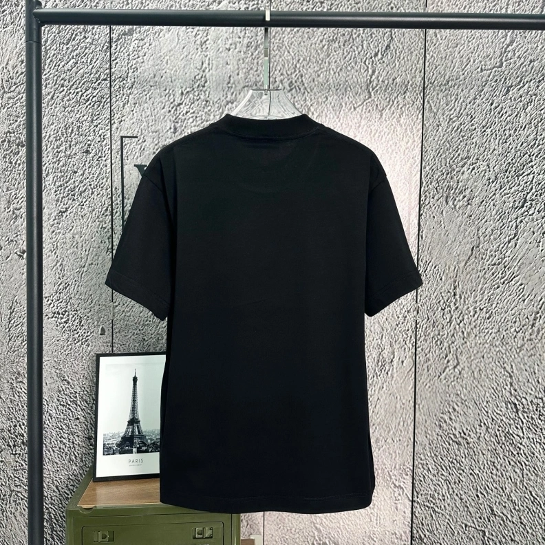 UrbanStyle Gxccx T-Shirts 95935