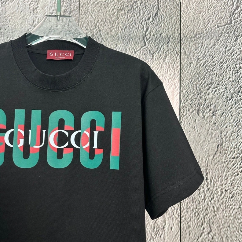 UrbanStyle Gxccx T-Shirts 95935
