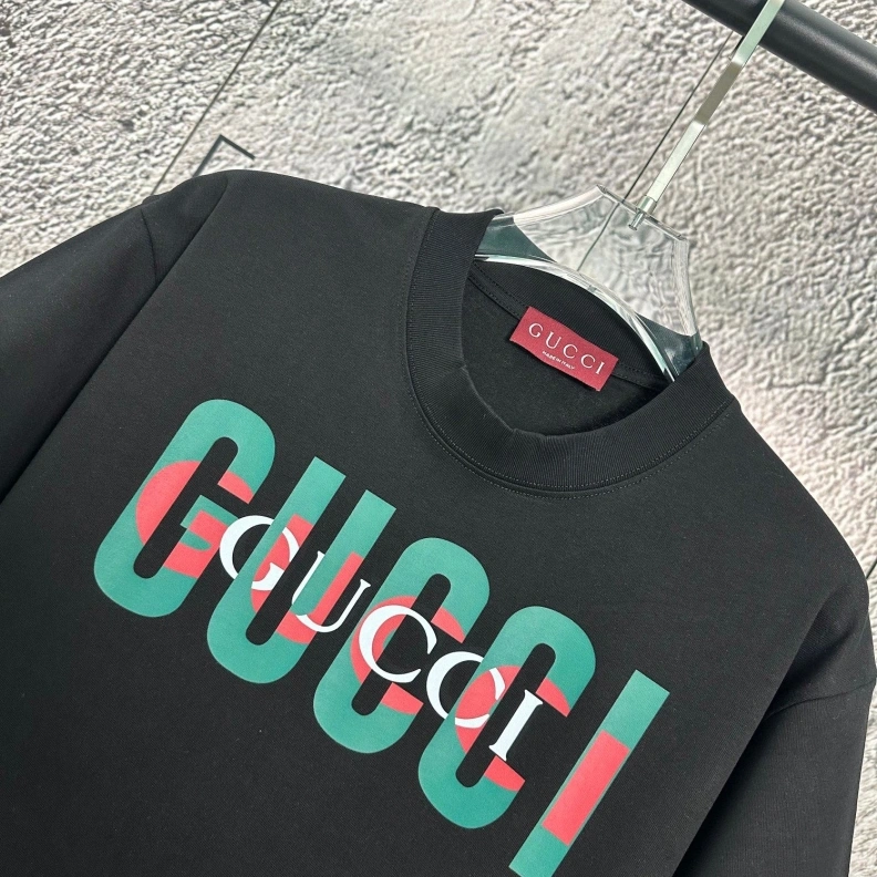 UrbanStyle Gxccx T-Shirts 95935