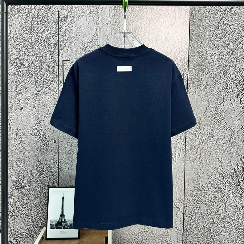 Comfortable Othxr T-Shirts 101651