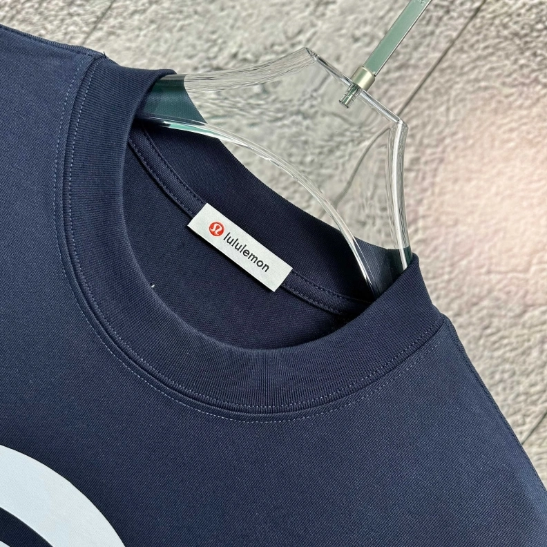 Comfortable Othxr T-Shirts 101651