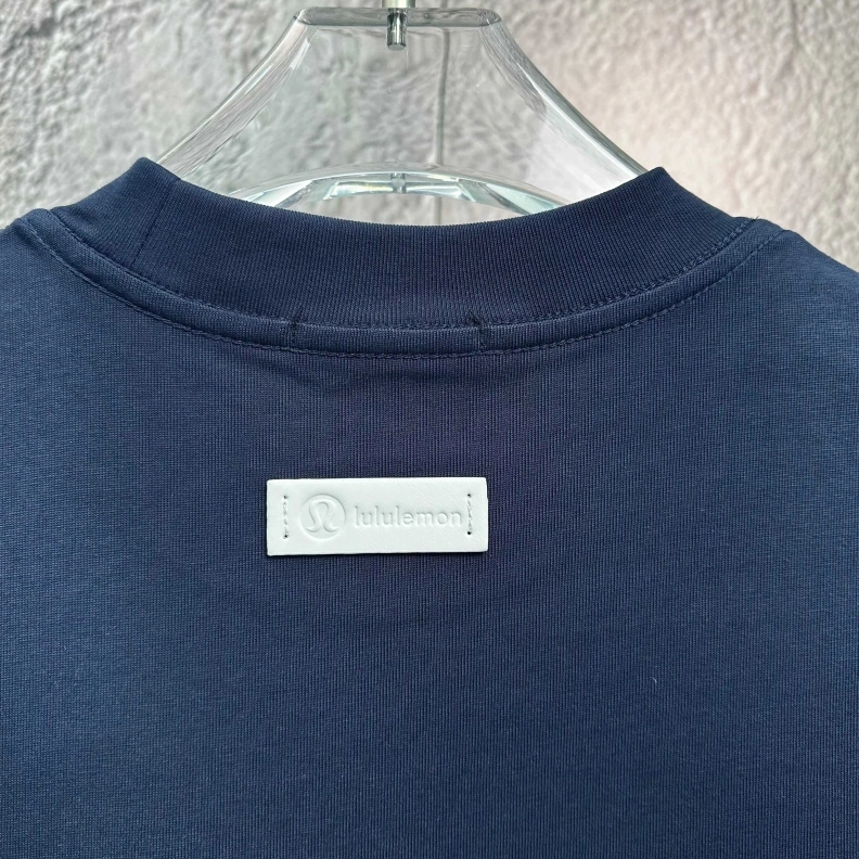 Comfortable Othxr T-Shirts 101651