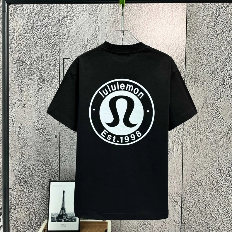Othxr T-Shirts Bright 101650