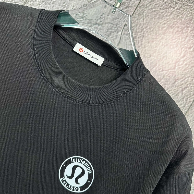 Othxr T-Shirts Bright 101650