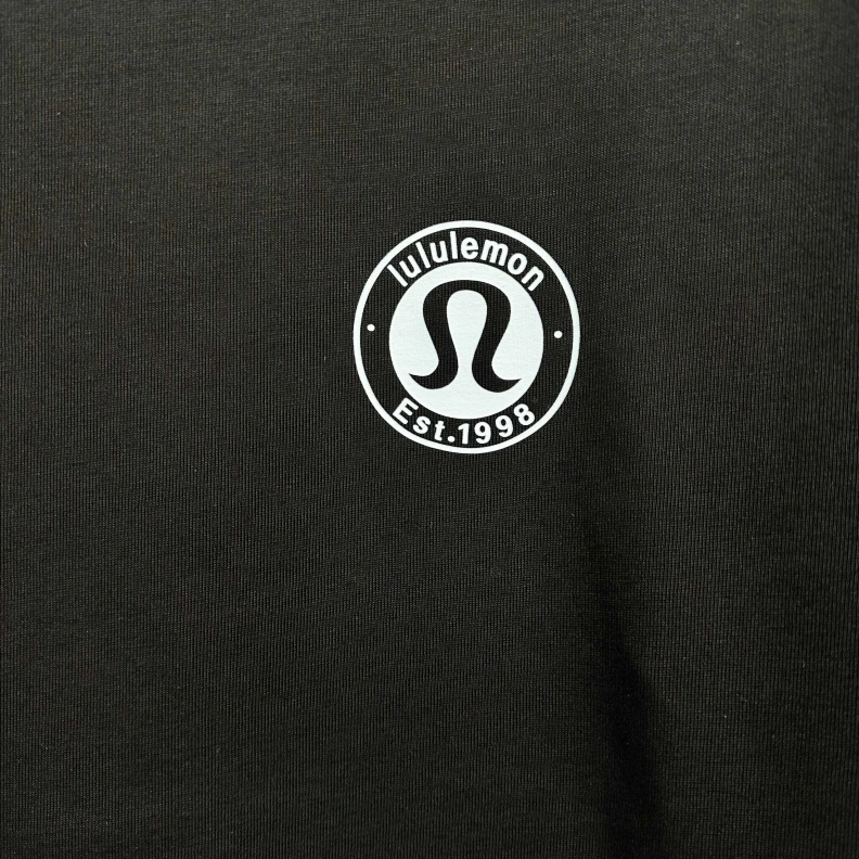 Othxr T-Shirts Bright 101650