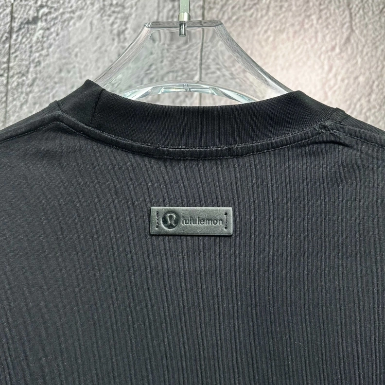 Othxr T-Shirts Bright 101650
