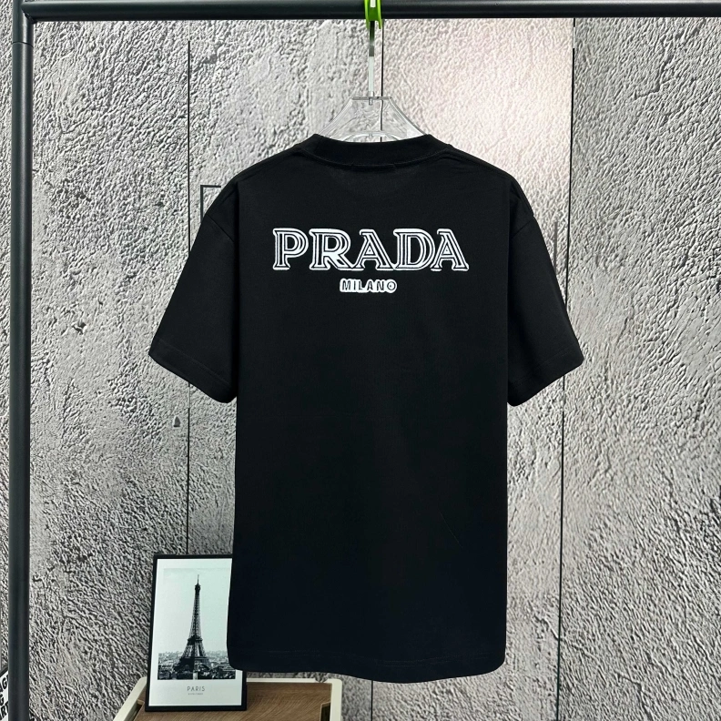 Prxdx T-Shirts Affordable 102783