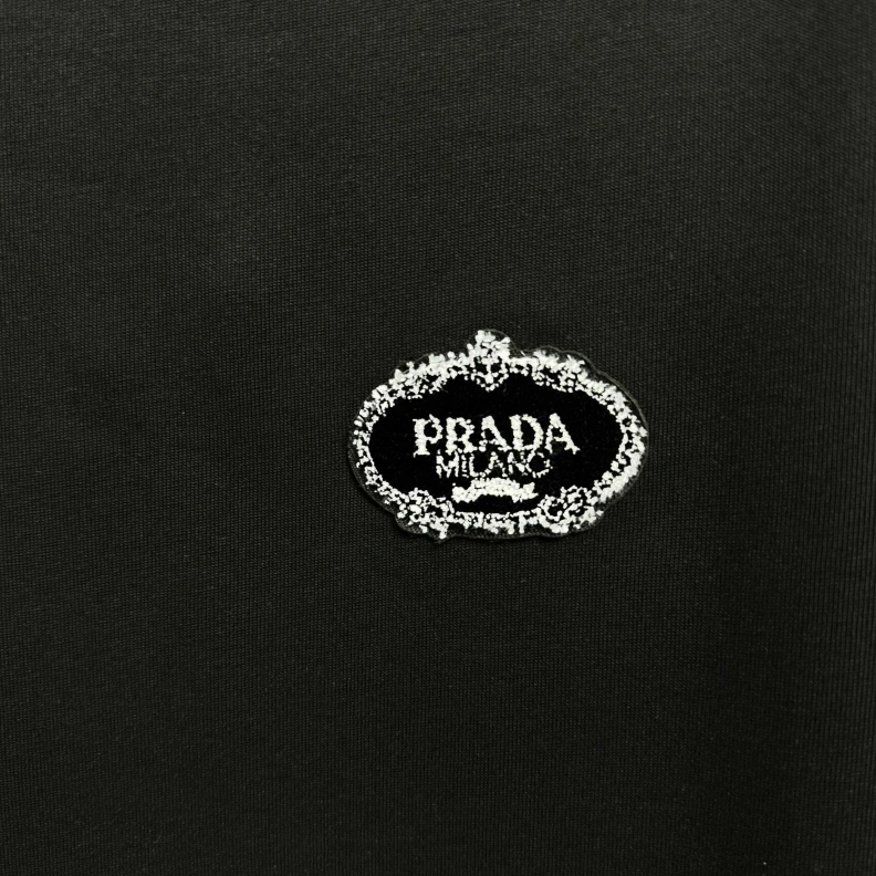 Prxdx T-Shirts Affordable 102783