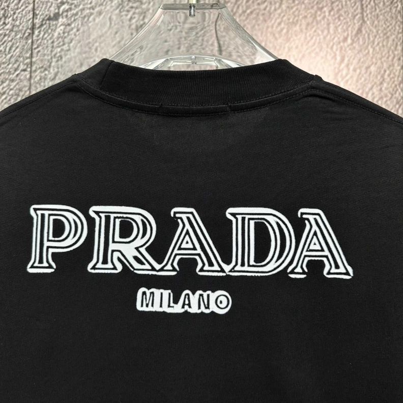 Prxdx T-Shirts Affordable 102783