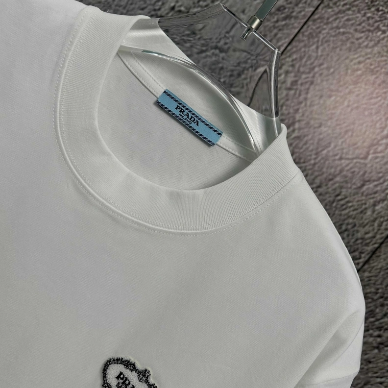 Prxdx T-Shirts Durable 102786