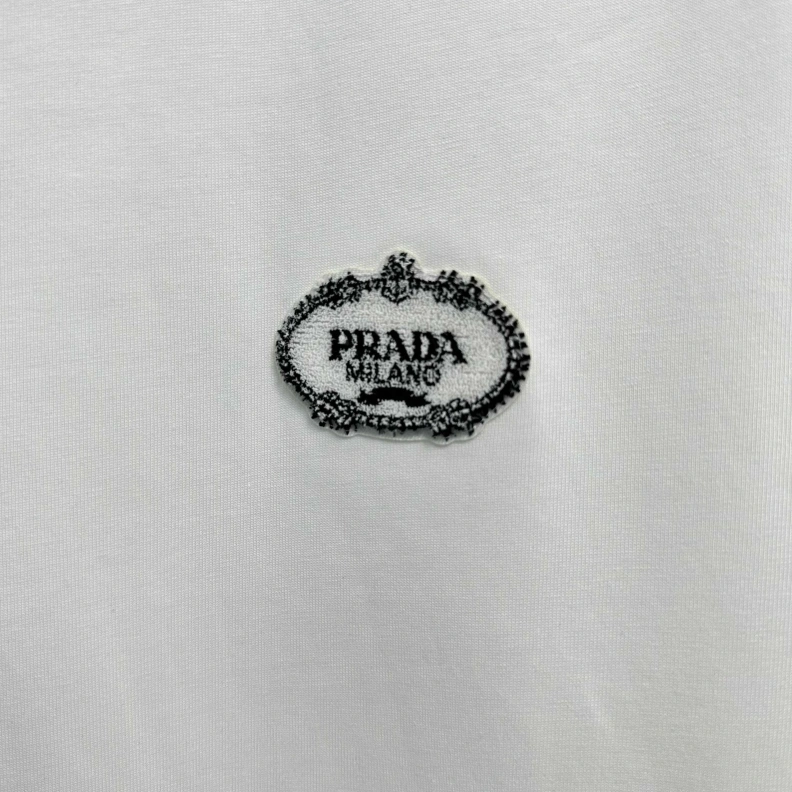 Prxdx T-Shirts Durable 102786