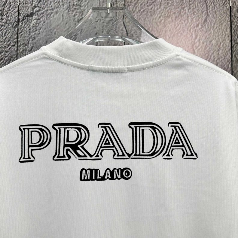 Prxdx T-Shirts Durable 102786
