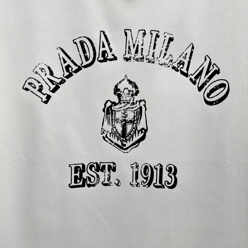 Prxdx T-Shirts Flexible 102779