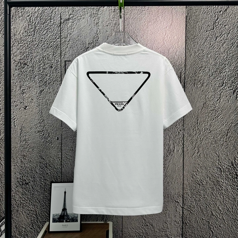 Timeless Prxdx T-Shirts 102777