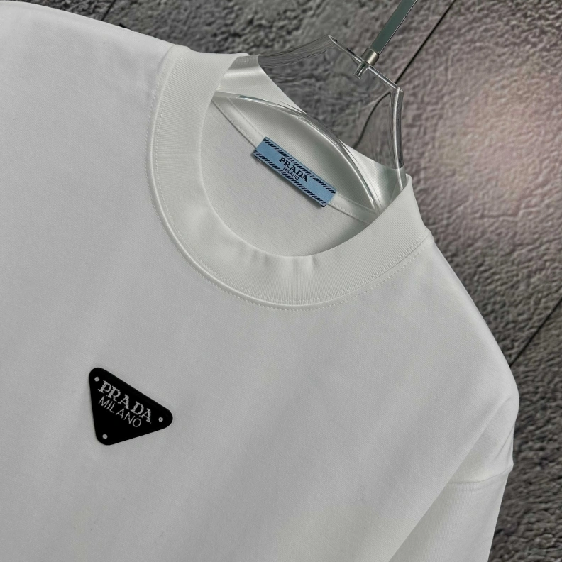 Timeless Prxdx T-Shirts 102777