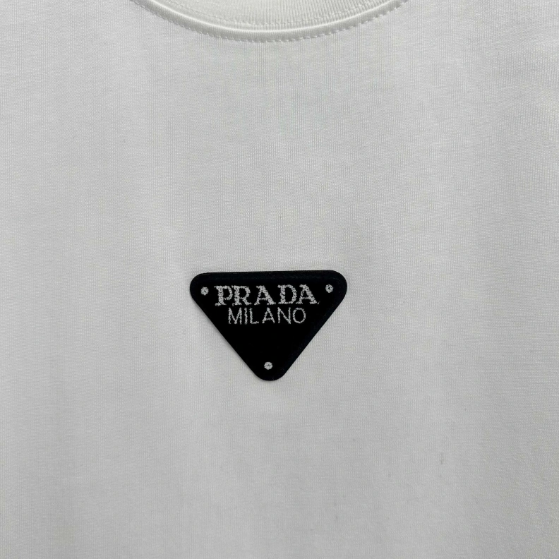 Timeless Prxdx T-Shirts 102777